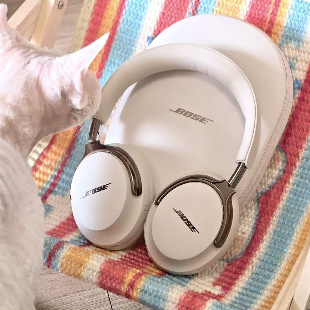 Bose QC Ultra 2日本比国内便宜1000元?翻完20多条真实报价,把值得排的渠道说清楚
