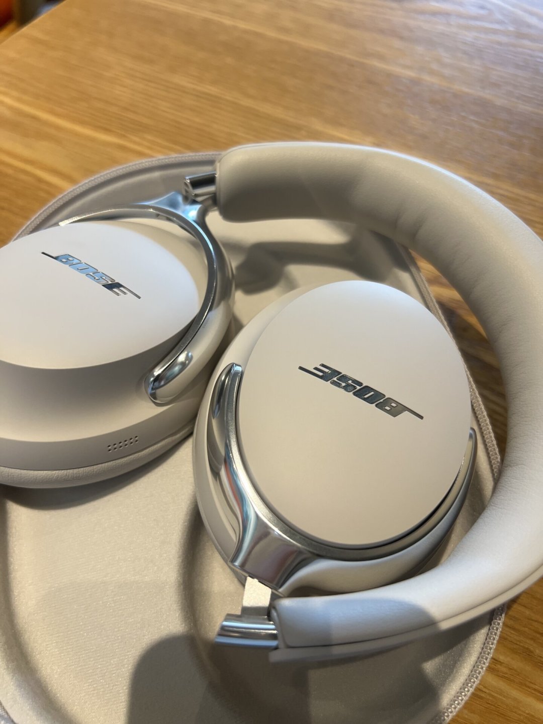 Bose QC Ultra 2日本比国内便宜1000元?翻完20多条真实报价,把值得排的渠道说清楚