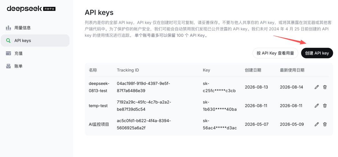 DeepSeek Harness开源三天:跑一晚上任务花5块,但这条省钱规律明天就变