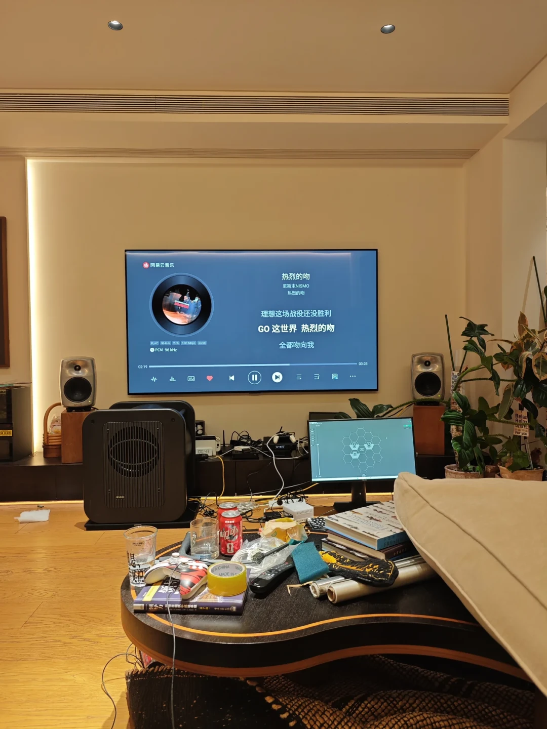二手真力也不好捡漏:把10款热门型号的价格摸底之后,我整理了这份避坑清单