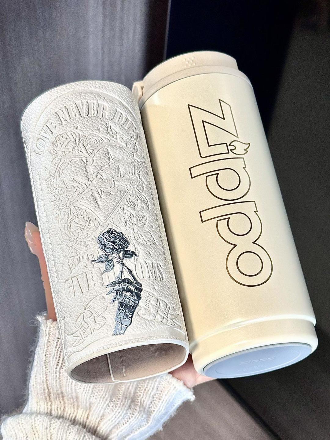 ZIPPO不只卖打火机了:剃须刀、保温杯、香薰全上架,哪些值得买、哪些只是蹭牌子