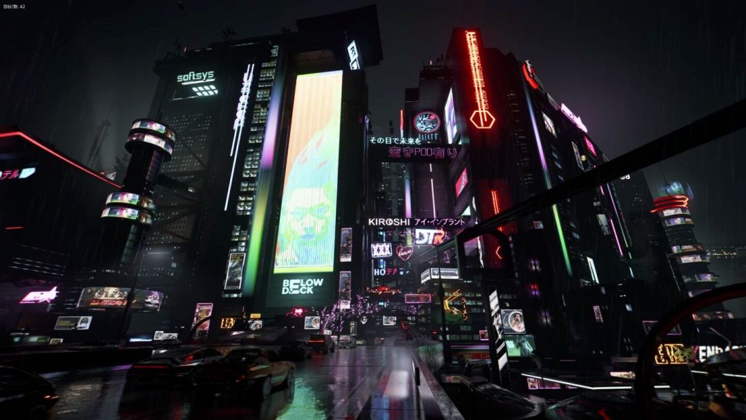 2077又砸史低：销量破4000万后，89元的夜之城值得上车吗？
