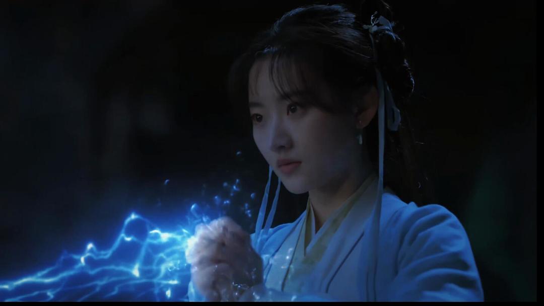从“没存在感”到排队补番:6.4分的“新仙剑一”,这两年经历了什么