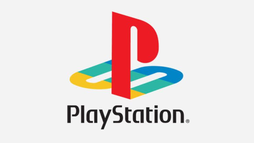 下周六的PlayStation“停摆周”:35万签名、4亿欧元诉讼VS实体购买率不足5%,玩家手里到底有几张牌