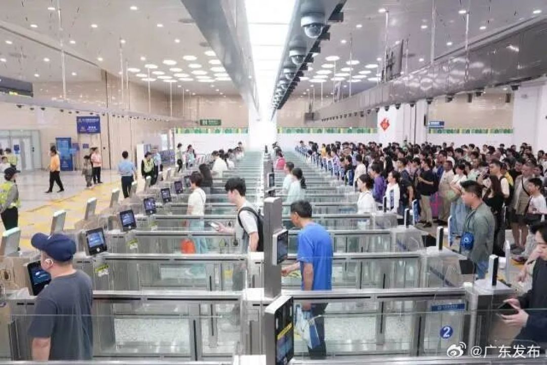 TIMA这周、汪苏泷下月、BIGBANG在11月:去香港启德看演唱会的成本账全拆解