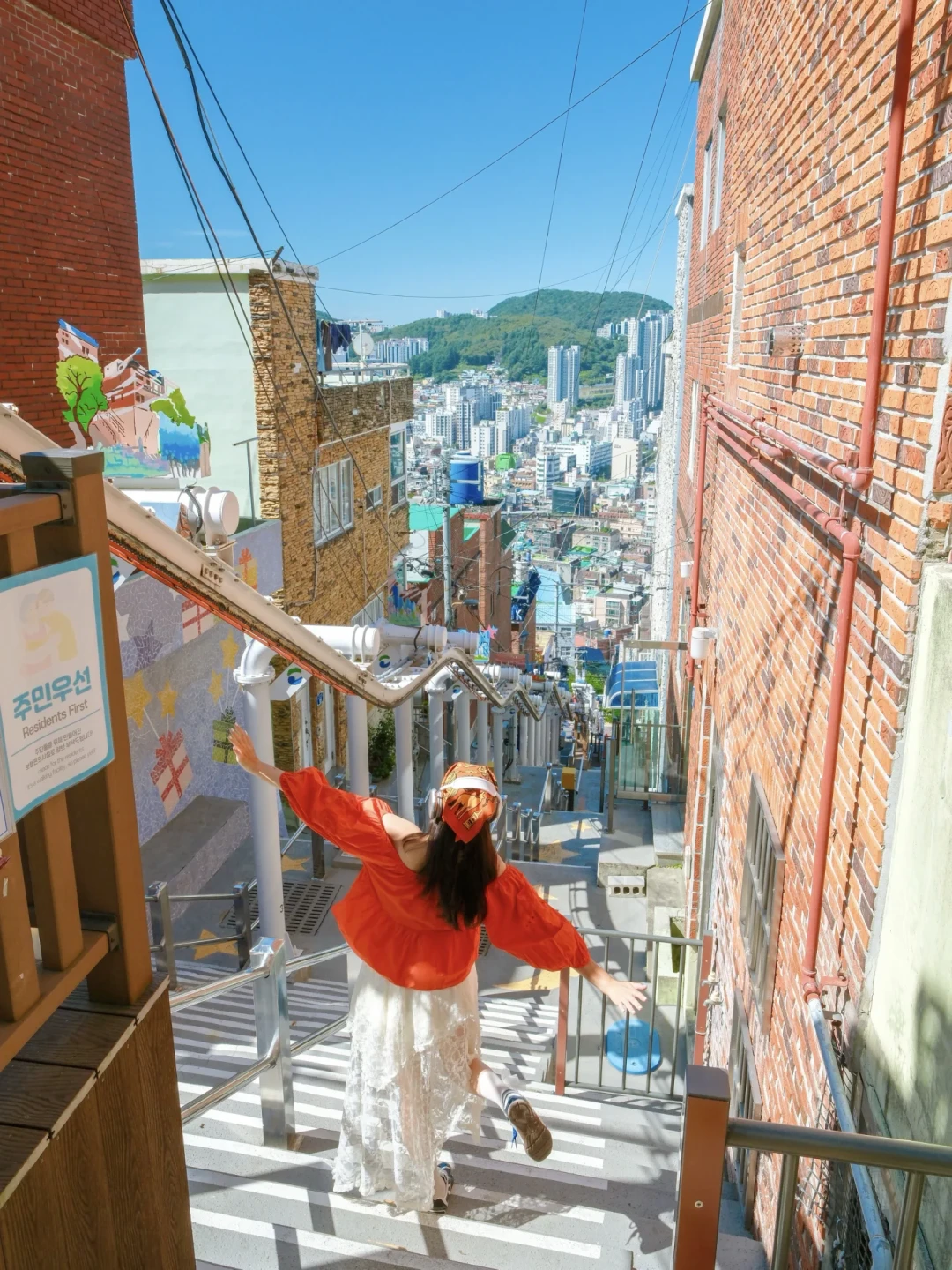 MSC荣耀号韩国团签反转:C-3-2能用到9月30日,但国庆航次要换方案了
