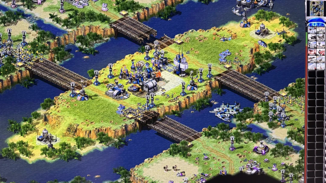 2026年想重温《共和国之辉》,该不该先买Steam正版?翻完两条16万播放的实测,踩坑清单和适合人群都列好了