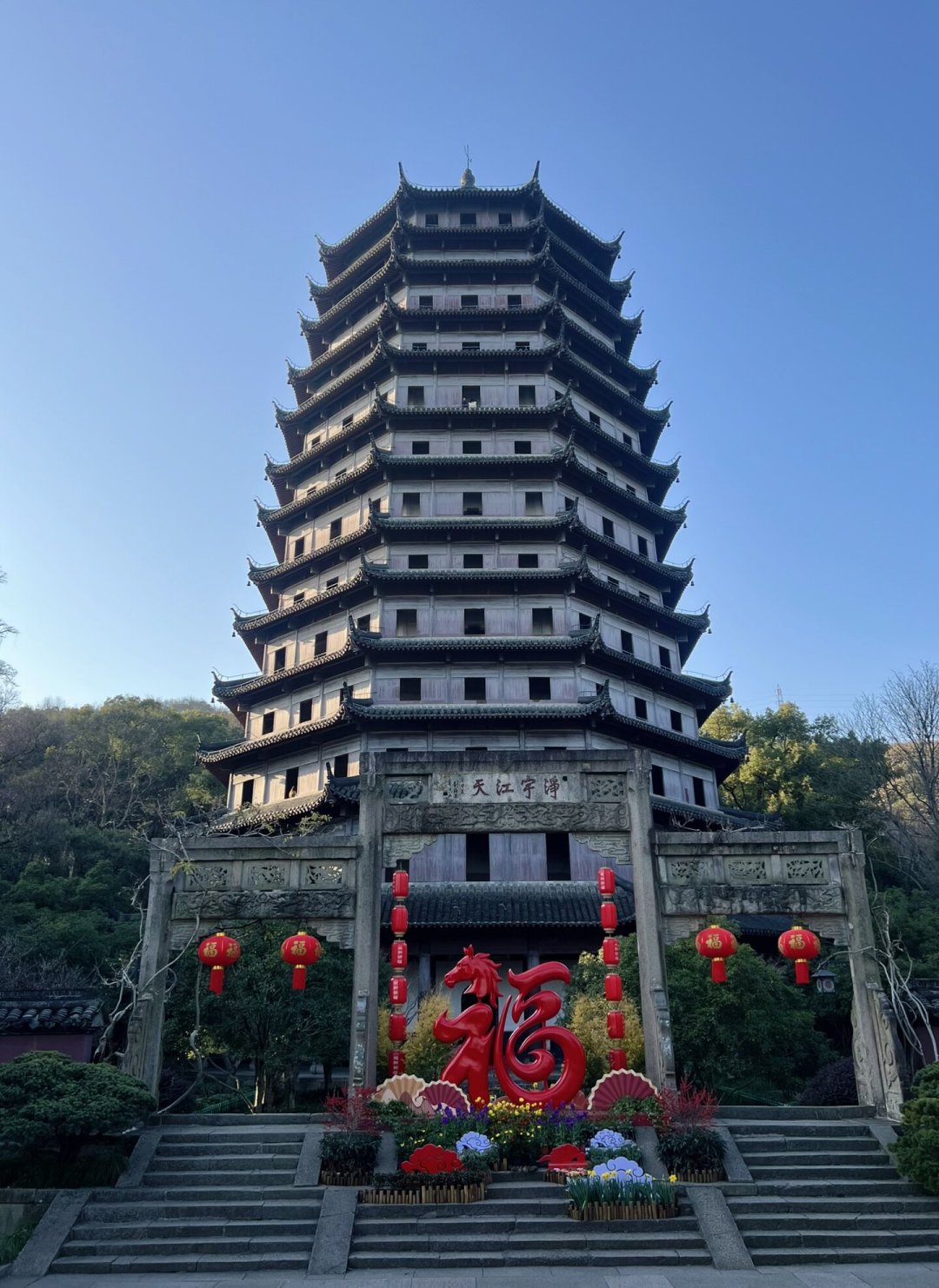 为什么鲁智深能说圆寂就圆寂:2293万人吵不出答案,我把四种说法一次理清楚