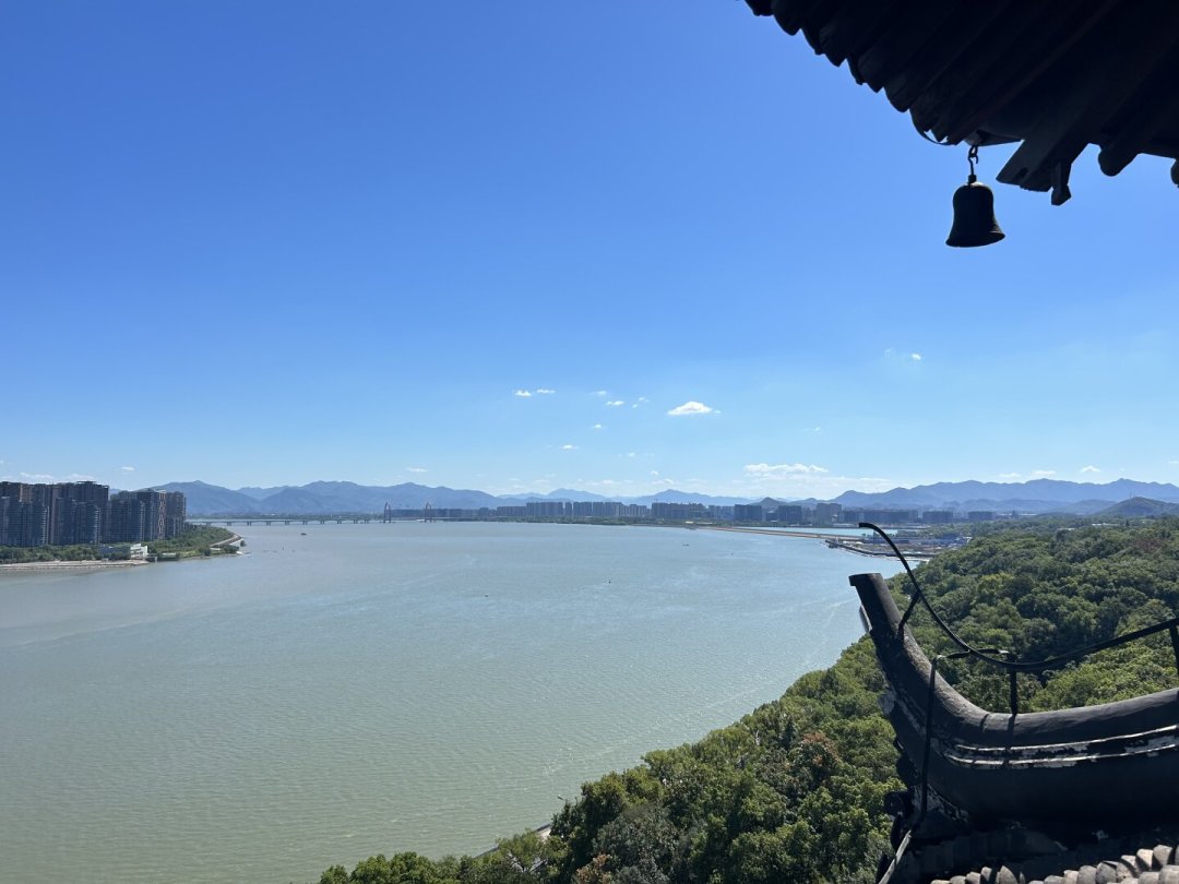 为什么鲁智深能说圆寂就圆寂:2293万人吵不出答案,我把四种说法一次理清楚