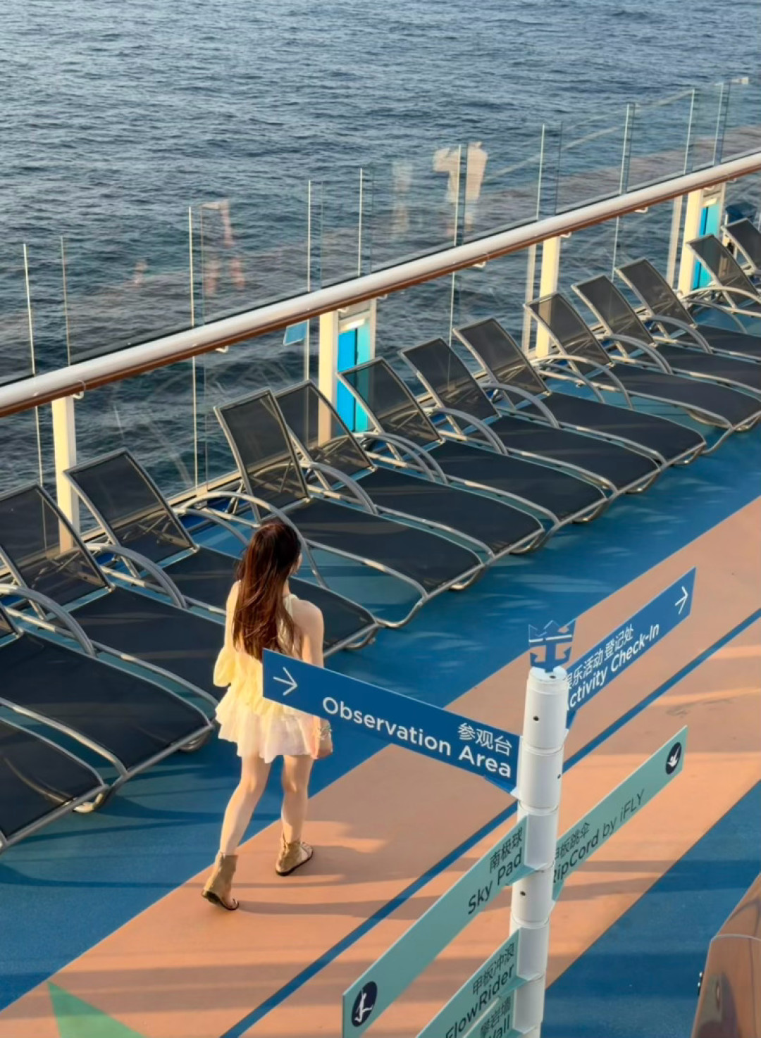 光谱号被台风拖成9天、滞留海上3天:有人说“没损失还赚了”,有人到处找信号——订8-9月航次前先看这篇