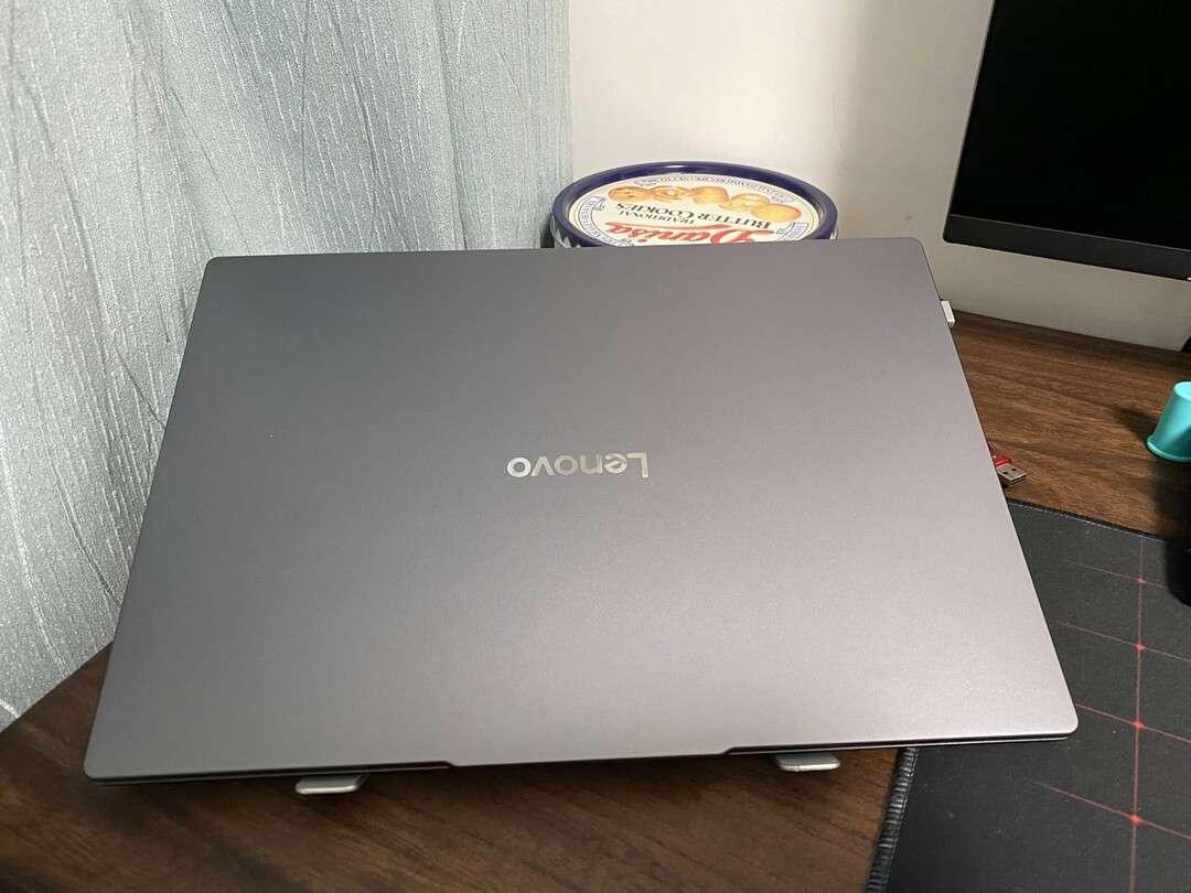 花120Hz的钱拿到60Hz?小新16