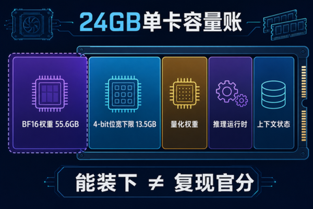显卡涨40%、16GB显存成Steam最大阵营:别急着换卡,这周的新模型你手里的卡就能跑