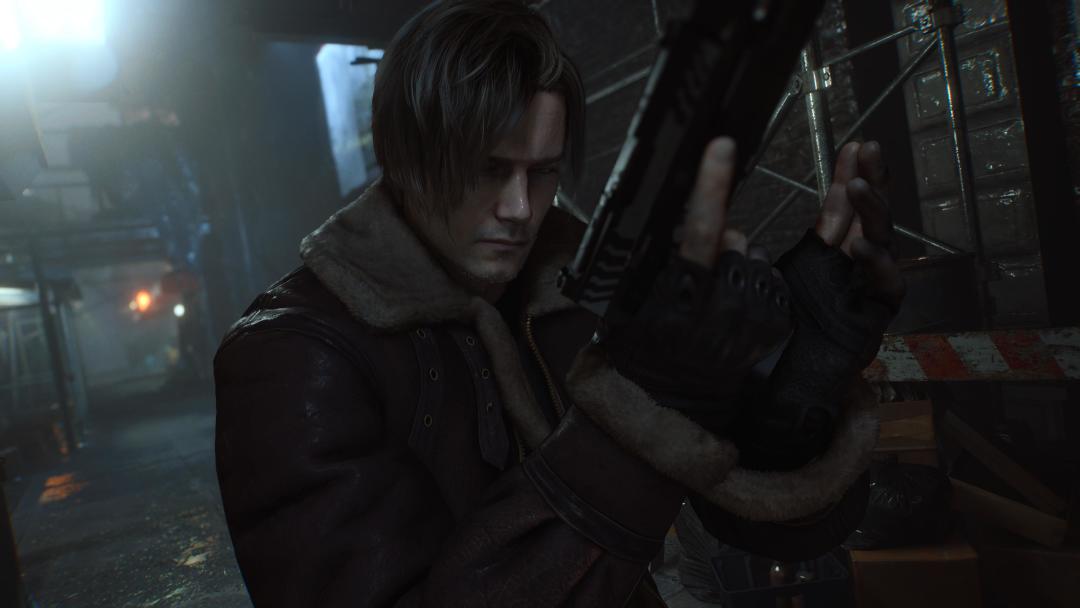 《安魂曲》卖了800万份,现在想补票入坑:PC、PS5、Switch 2的差别比你想的大