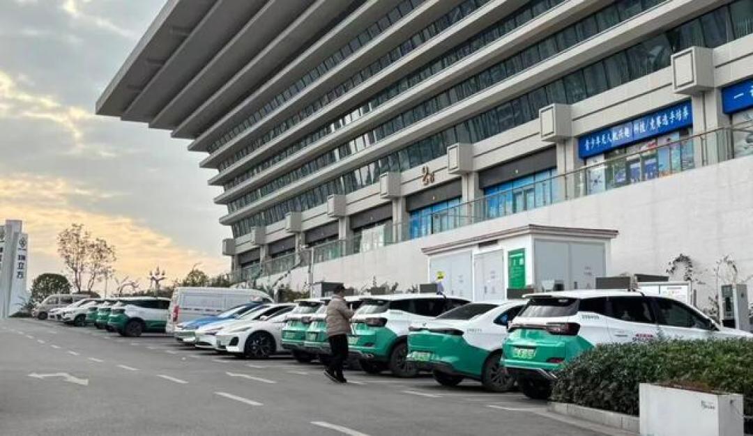 2026年政策下电车vs油车成本重算(10-15万预算)