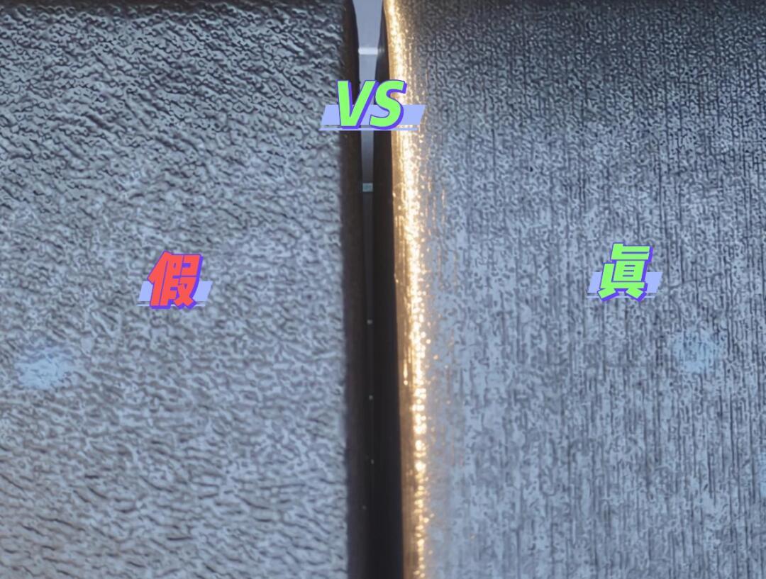 ZIPPO鉴定2026版:老标准已经失效,这四处仍是仿品复刻不了的硬指标