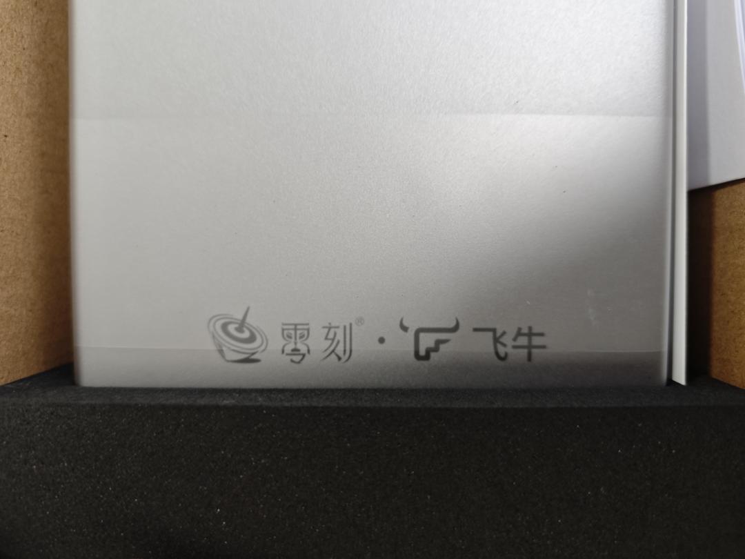 DDR5十个月涨414%、NAS圣体也翻倍:NAS内存到底配多少才够?三条加内存路径横评