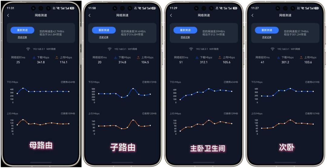 被骂了多年的“电力猫”，被华为卖到1219元还全网刷屏？翻完实测和退货实录，下单前先看这张决策表