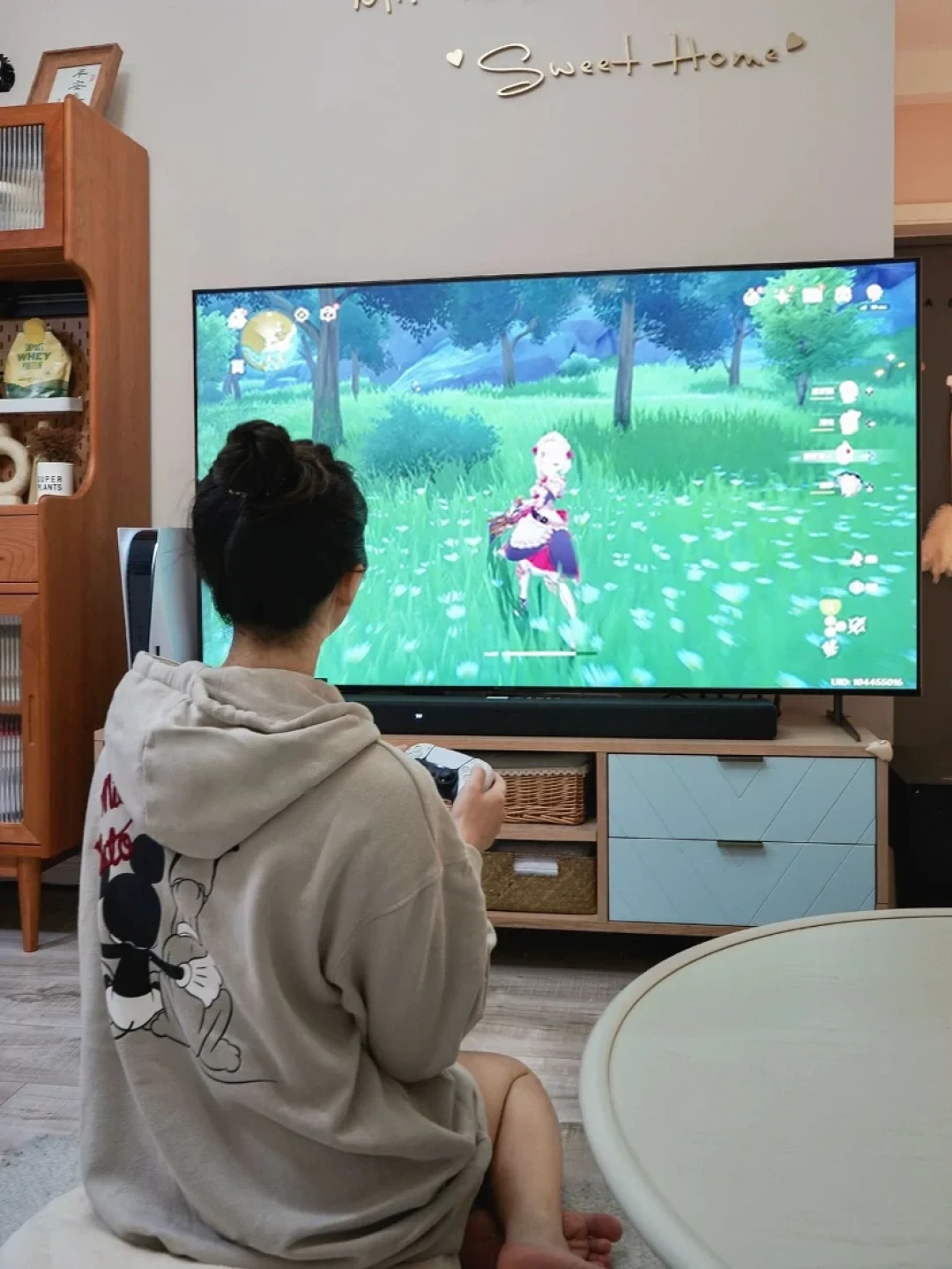 索尼承诺不涨价到明年3月,微软却刚涨了一千多:GTA6倒计时100天,现在是买主机的时间点吗?