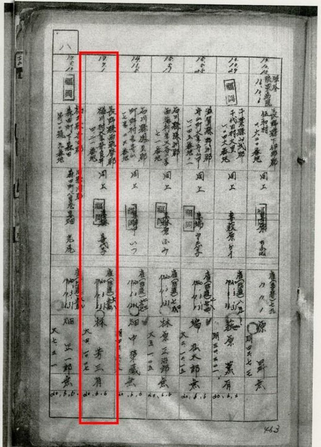 《二十二》片中老人已全部离世，南京在册幸存者降至21位：8·15过后，这6部二战纪录片值得安静看完，去哪看、怎么选一篇说清