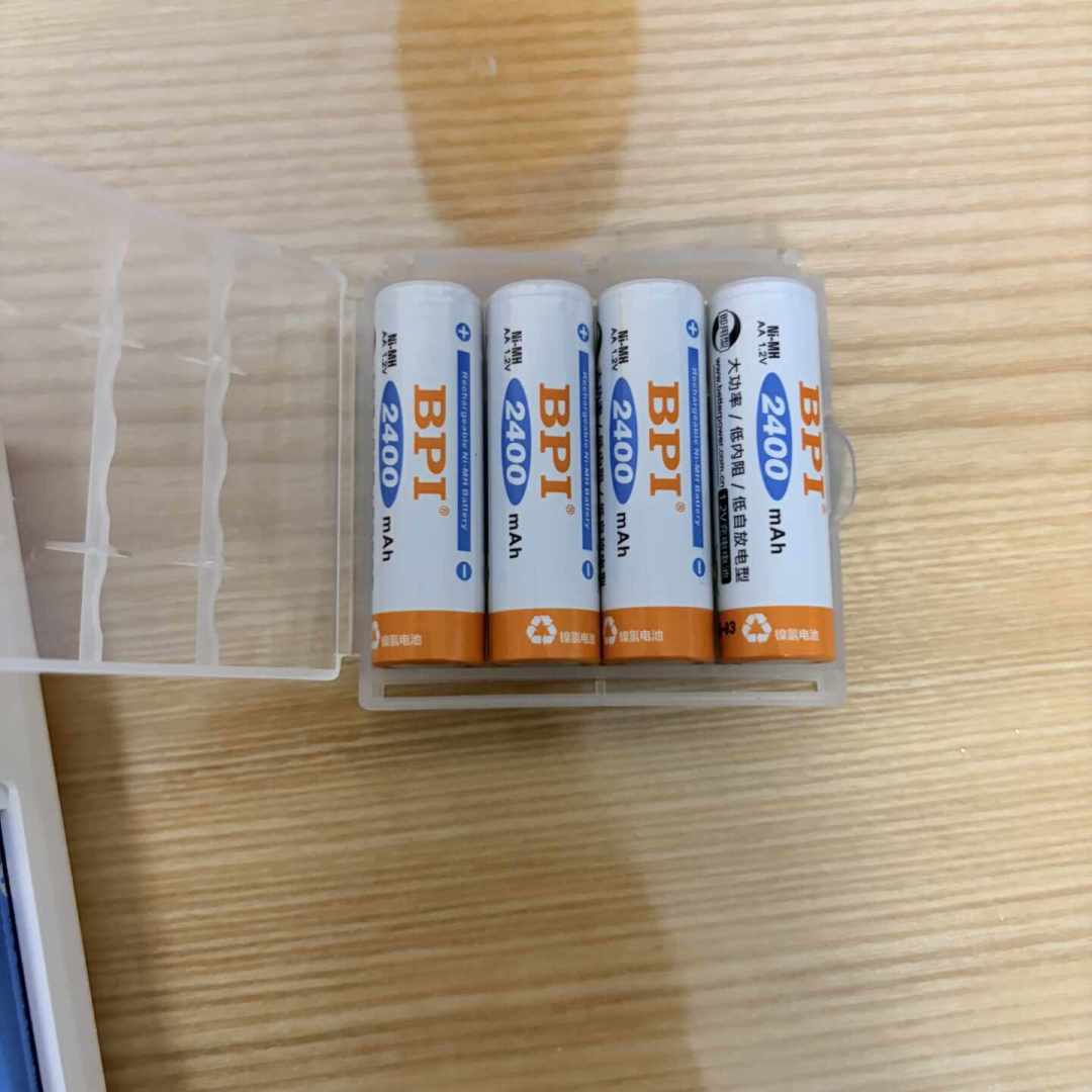 80块4节的爱老婆,24块4节的爱老公:我翻了圈内十几年的实测和翻车帖,这平替的边界在这里