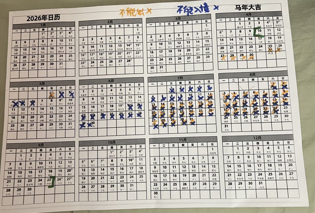 川航次卡200元起又开卖:翻了近两年几十个真实兑换案例,只有这类人真能省到钱