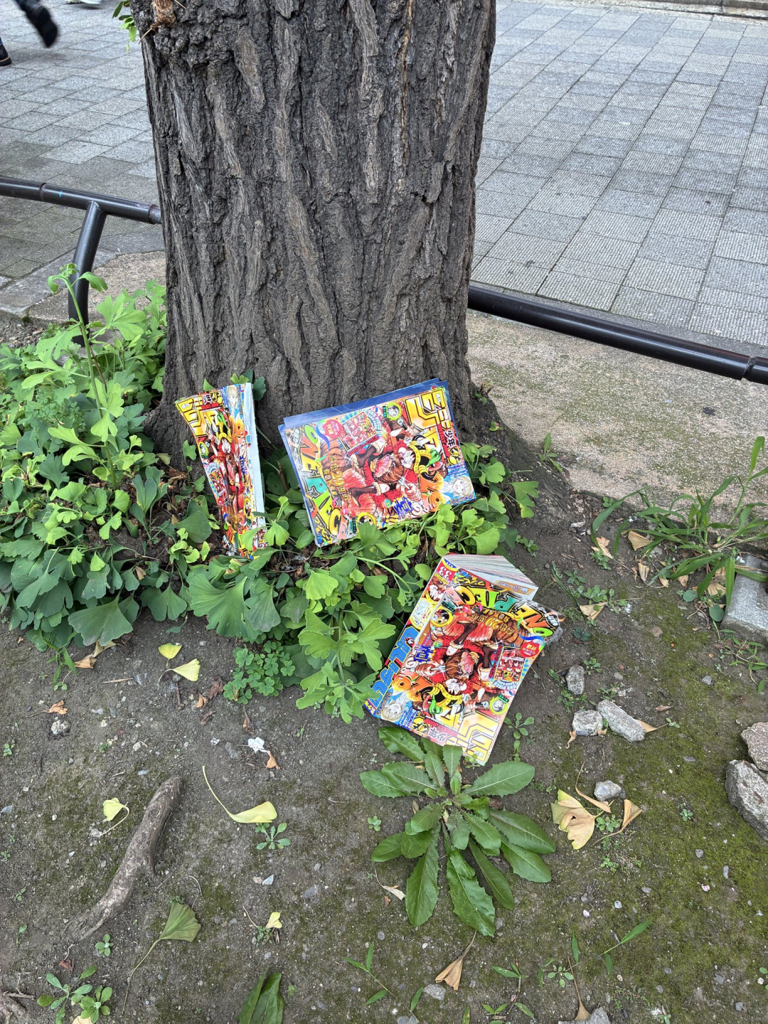 周刊少年JUMP发行量首次跌破百万:653万的时代落幕了,但漫画没凉——三组数据和三条建议