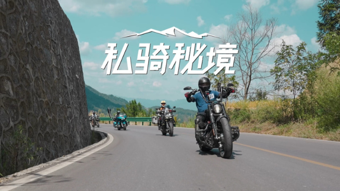 专业观众免费入场今晚截止,早鸟票明晨开售:2026摩博会观展规则扒完,避坑指南出发前看一遍
