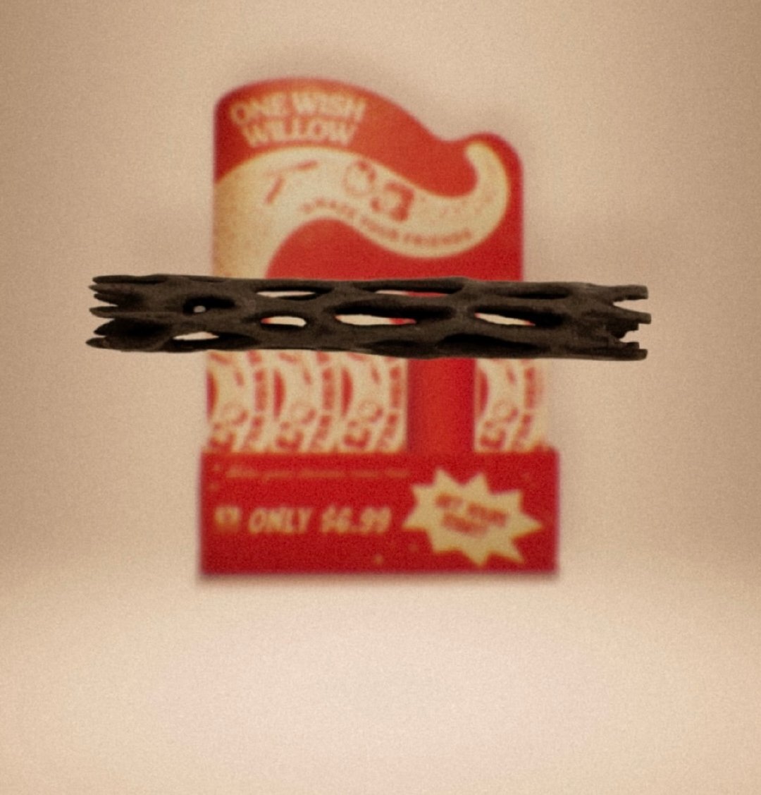 一半说“只能吓吓现充”,一半被吓到手臂发麻:《痴迷》买票前先对照你属于哪一派