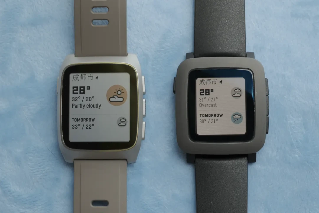 等了十年的 Pebble Time 2 终于发货：官网225美元、到手约290美元、保修只有30天，为情怀掏钱前先算这三笔账