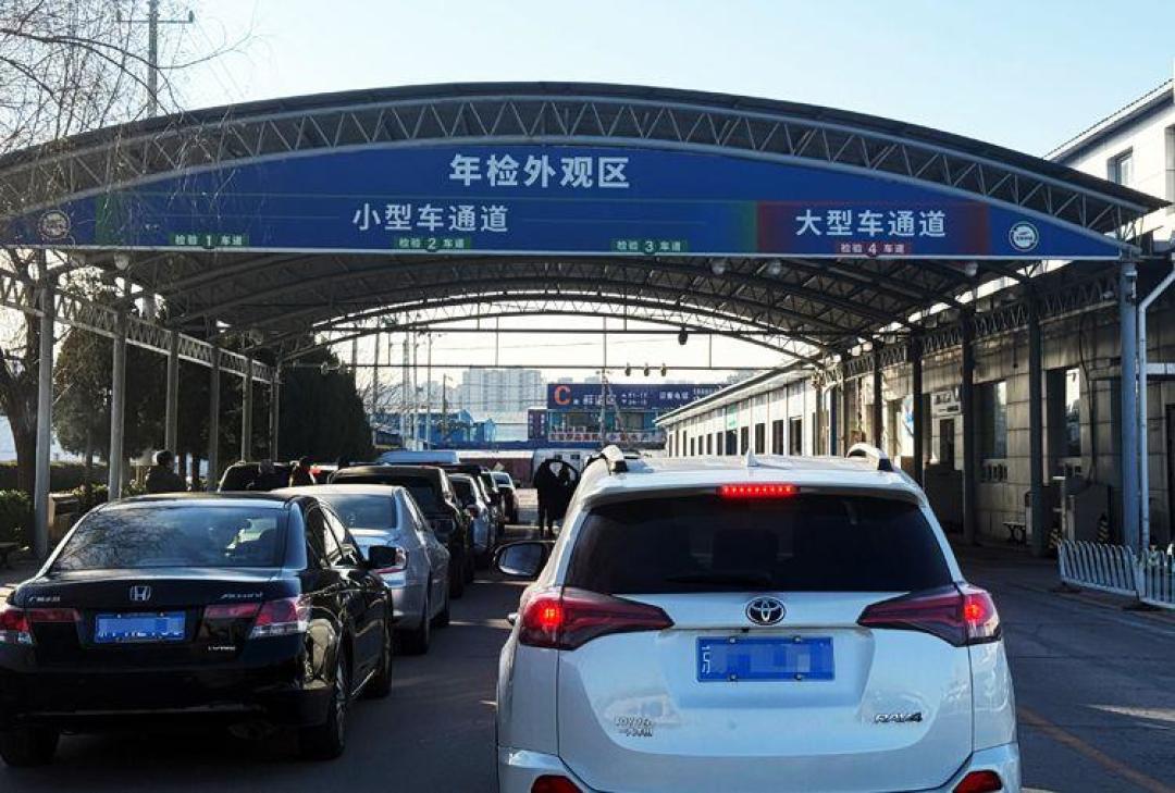 新能源渗透率破60%,但你的燃油车还能再开几年:报废、残值、售后一次说清