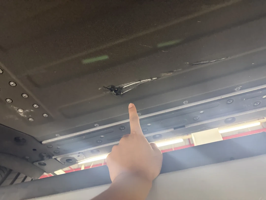 九部门动刀新能源车险:换电车主一年或省2500元,充电车主先别高兴太早