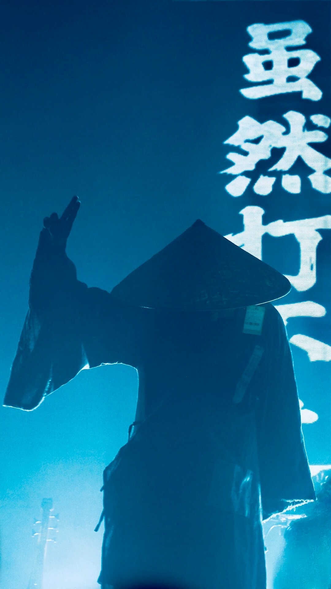 从128到188、大福包涨到458:裁缝铺「又来了」巡演,「廉价摇滚」风波后票还值得买吗?