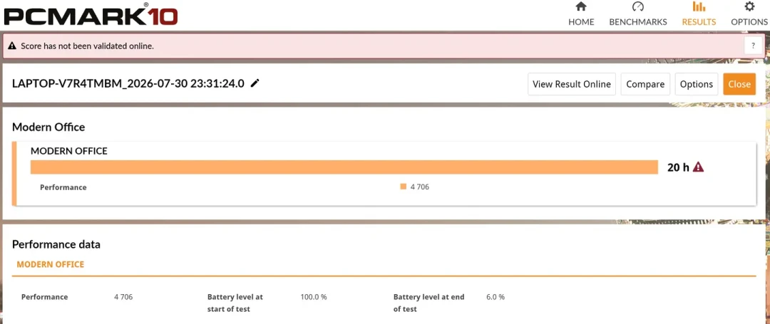 ThinkPad P1 2026起售价3万3,老用户直呼“开倒车”:29999版本买不到,49999才是正主
