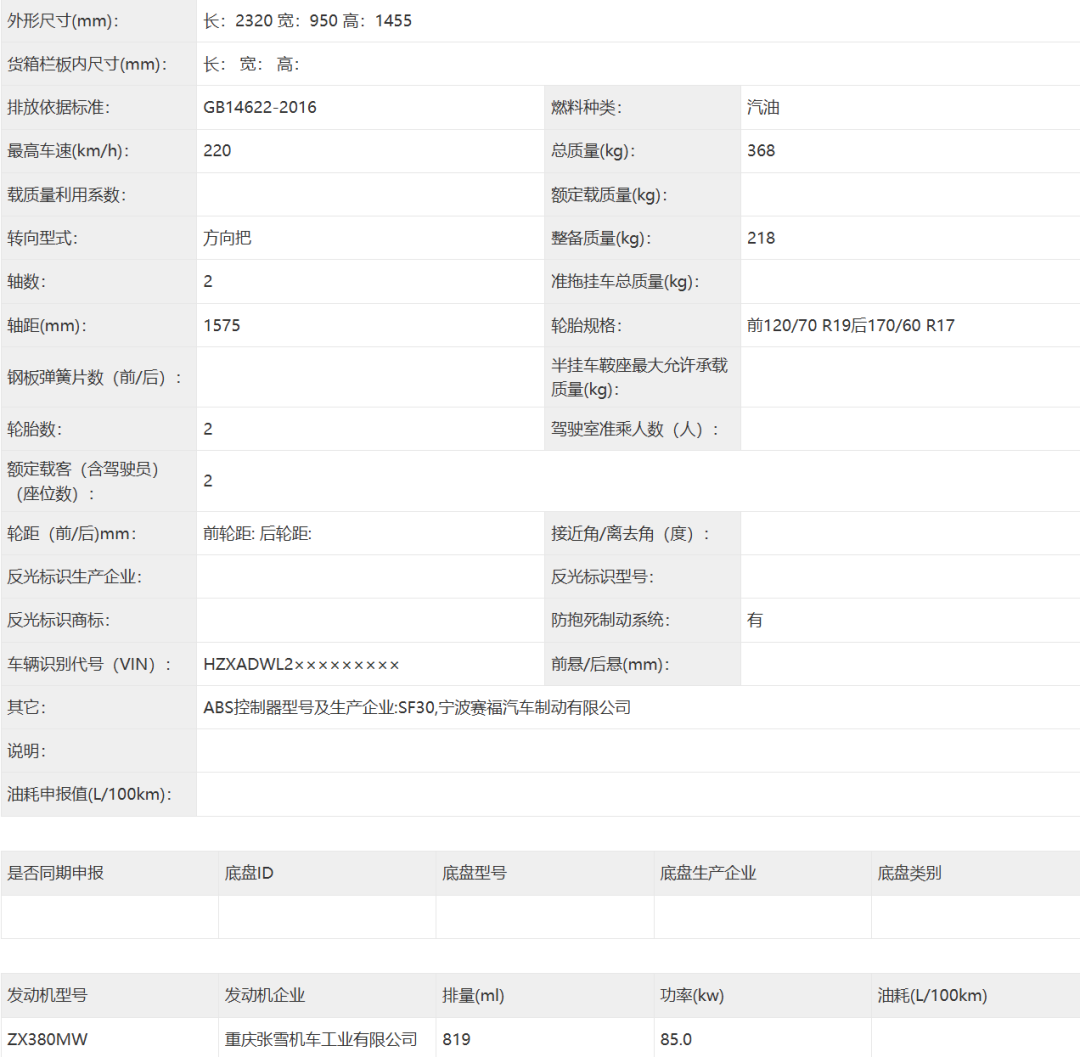 大家都在看“三线作战”，我在盯 V5 这条线：张雪 8.30 官宣的赛事升级，和你想的完全不是一个赛道