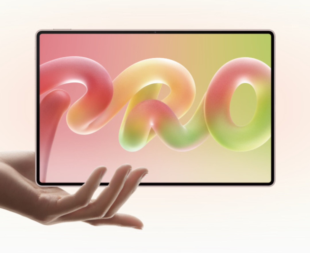 《以闪亮之名》×华为MatePad Pro联动礼盒上线:免费权益、花钱部分和值不值得,付钱前一次理清