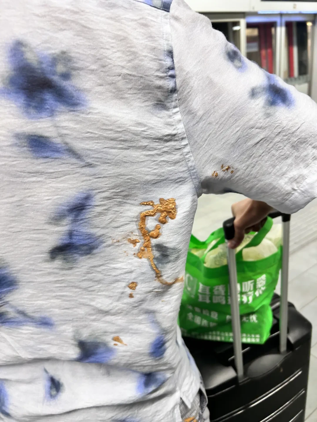 6天9起,全是中国游客自述:把15起欧洲被偷案盘完,最危险的是这5类场景