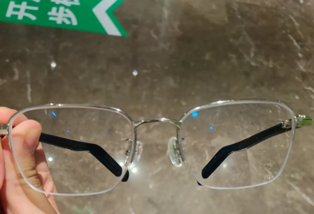Vidda G11上市三个月值得买吗?翻完全网真实晒单和吐槽,真相远比软广复杂