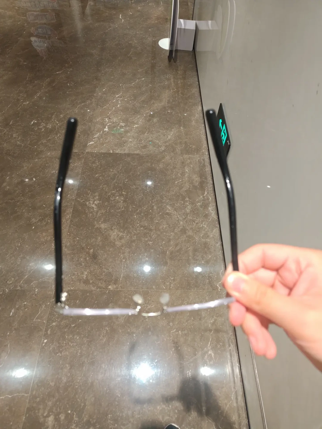 Vidda G11上市三个月值得买吗?翻完全网真实晒单和吐槽,真相远比软广复杂