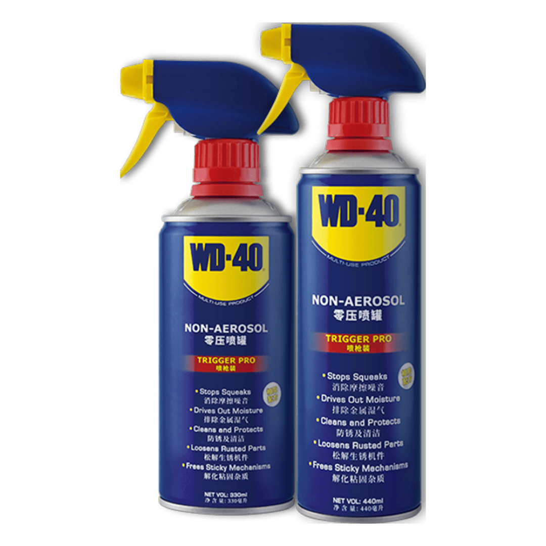 WD-40直播间被传涨价封店?我把八月全网价格信号拼成一张表:50ml到4L每毫升差价6倍,真正的坑是8.9元小罐