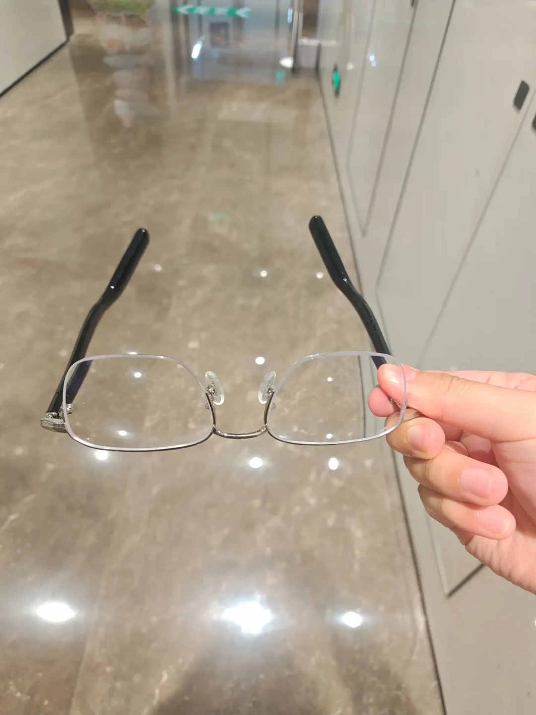 Vidda G11上市三个月值得买吗?翻完全网真实晒单和吐槽,真相远比软广复杂