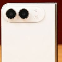 苹果首款折叠屏iPhone即将发布，被曝最终命名iPhone Duo