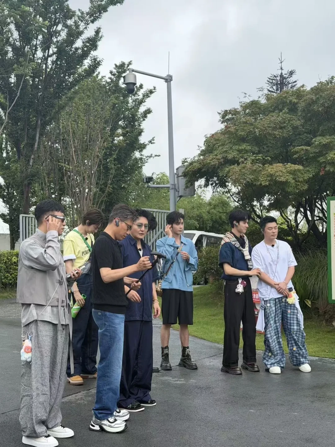 《地球超新鲜2》下周末收官:林一暂别、龚俊归队,10期补不补、成都收官看什么,一次说清