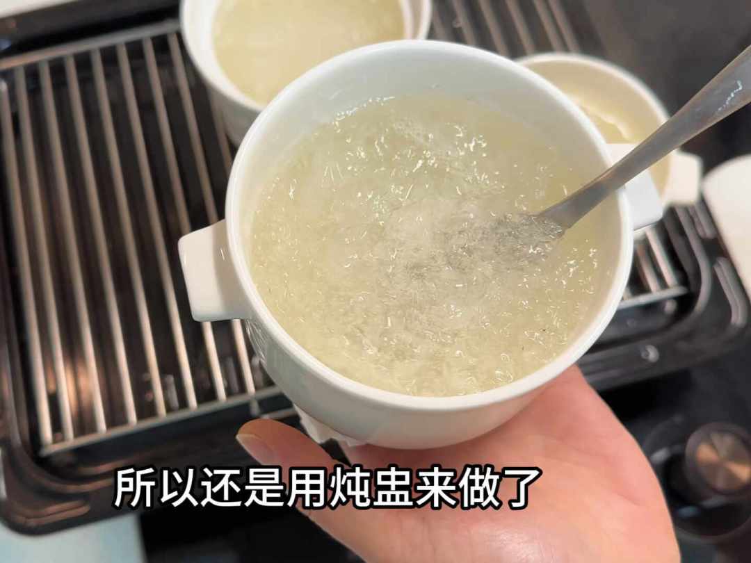 一半人说燕窝是智商税,说“不是”的帖子里不少是软文:核对三平台153条帖子后,我把下单前的4个问题写清楚了