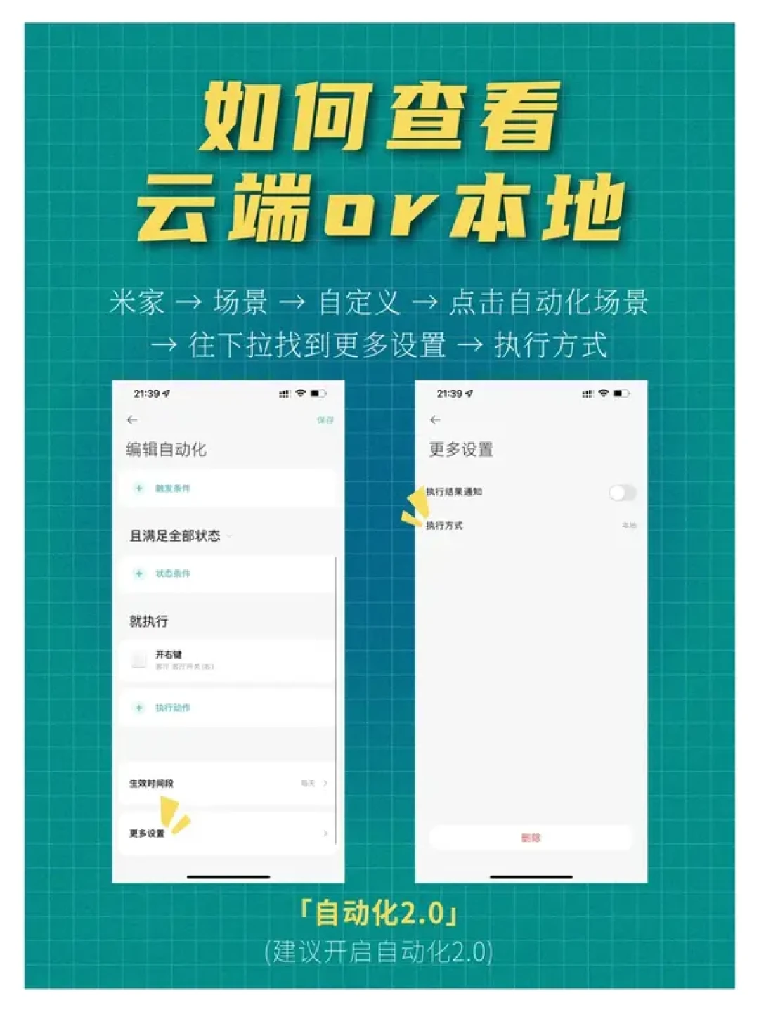 光缆被挖断那晚，全屋的灯都关不掉了：这份全屋智能“离线自救清单”，建议天黑前存好