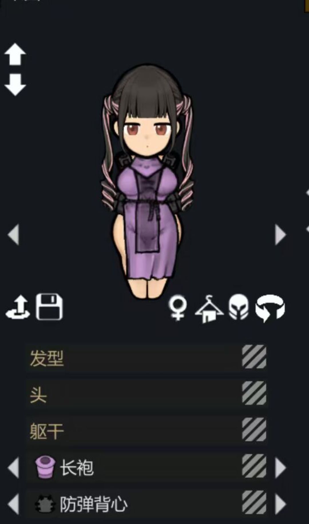 兽耳屋作者「赛博切腹」之后：我把防AI抄MOD的手段逐个核了一遍，一半以上是自我安慰