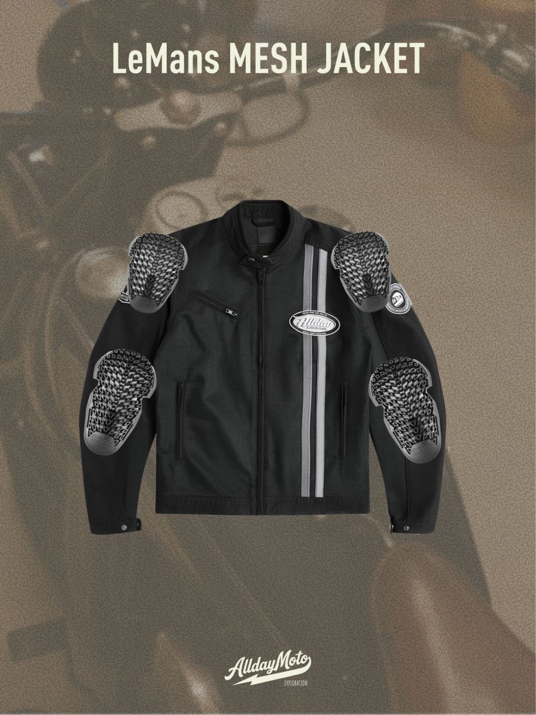为什么女骑买骑行服总在尺码上翻车:尺码表是站着量的,你是骑着车的