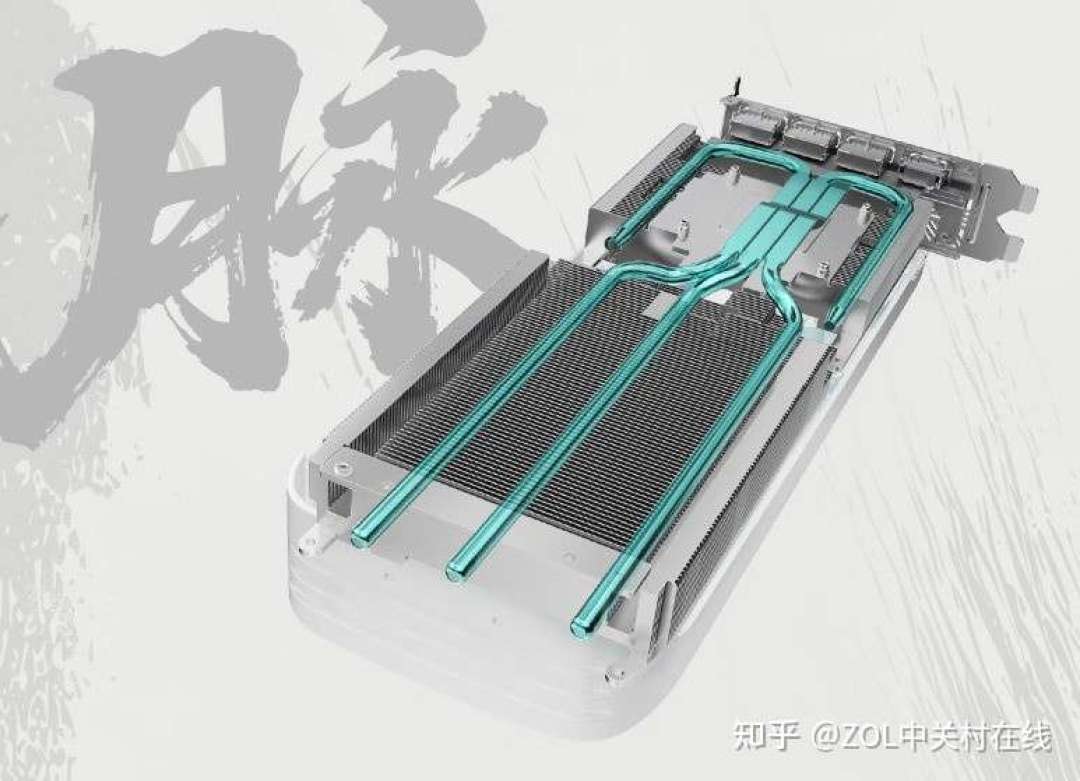 890元的准系统一夜被接盘:索泰ZBOX二手捡漏价目表整理好了,下手前先看这篇