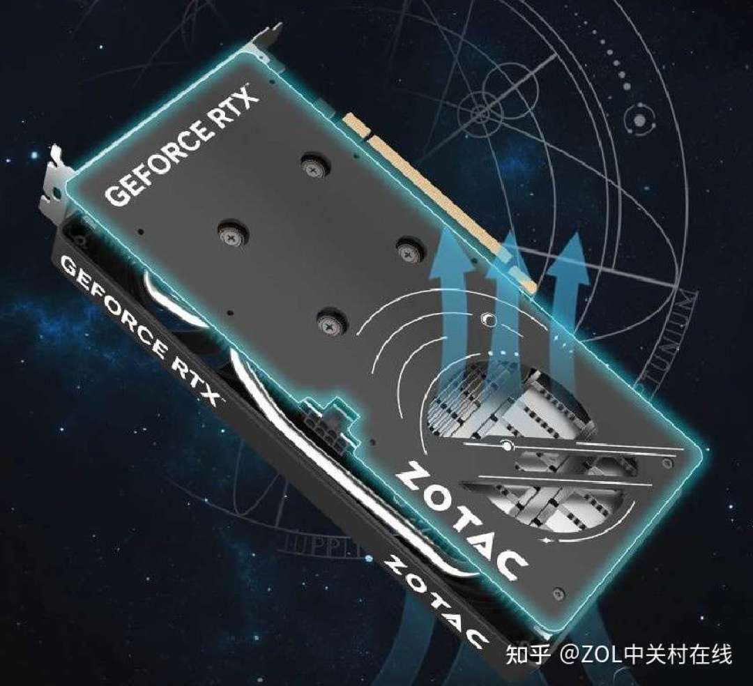 890元的准系统一夜被接盘:索泰ZBOX二手捡漏价目表整理好了,下手前先看这篇