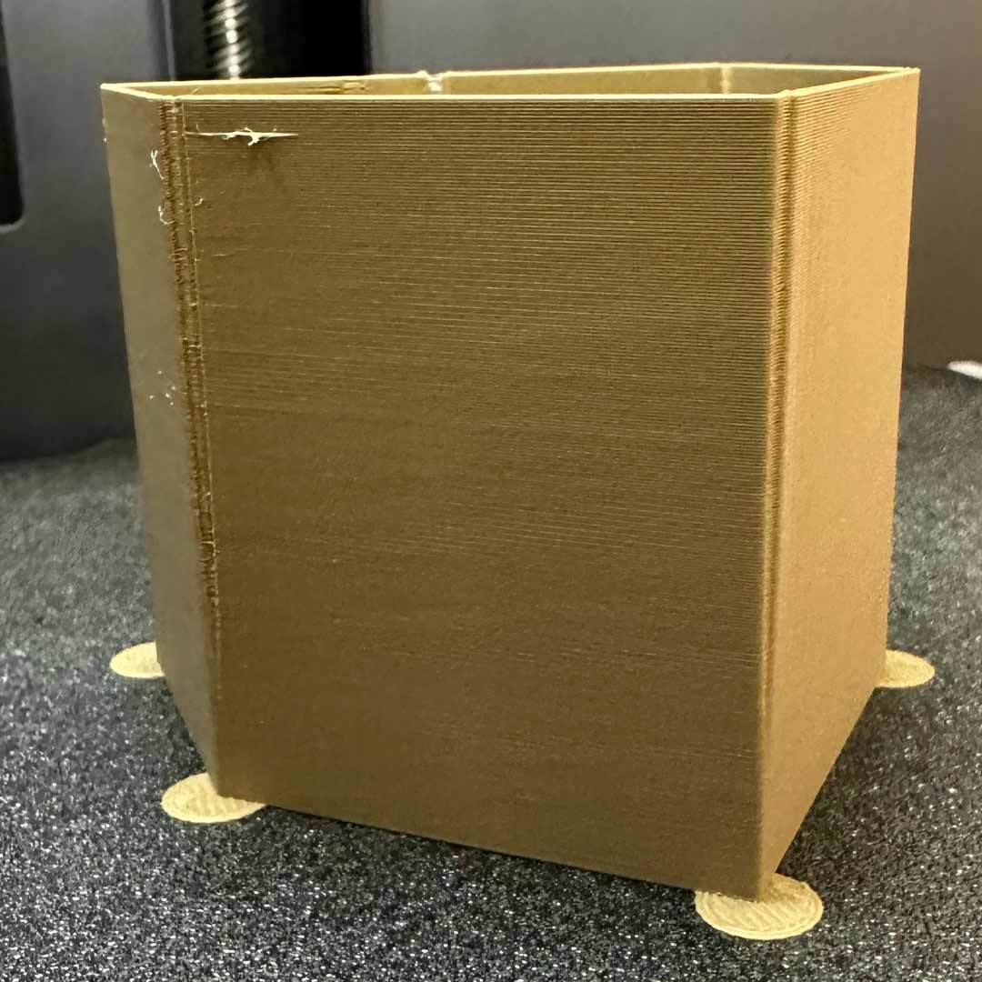 拓竹封杀三个多月后：拓竹机器上用 OrcaSlicer 的 4 条路，各自的坑先看清