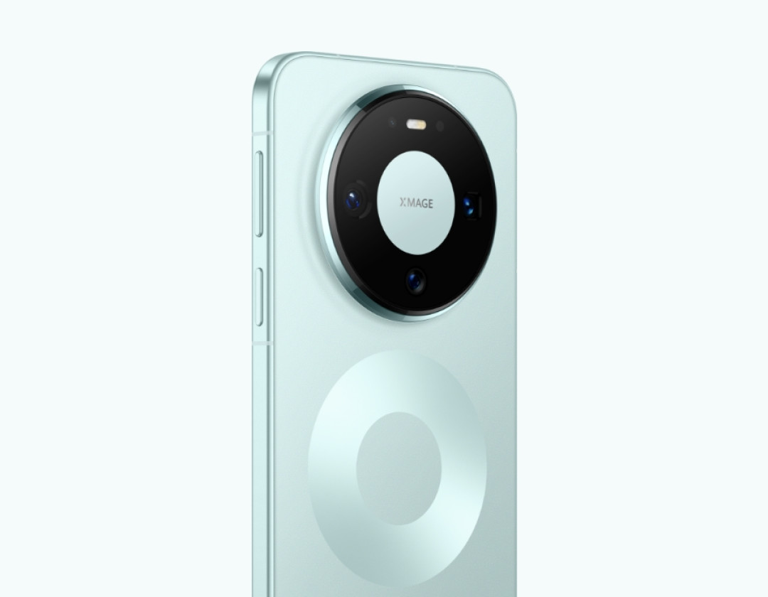 华为20.6%重回第一,但销量前三全是iPhone:把上半年两张成绩单一起读,买法不一样